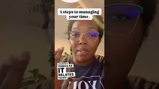 Time management mom #Mom #Homeschool #Christian #Faith #Fitness #TimeBlocking.