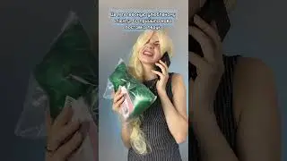 Ось як треба продавати. Easy-wig.com  #wigs #humor #hairstyle #funny