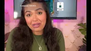 Emeralds & Rubies with Danielle Banda