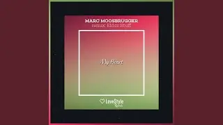 My Heart (Extended Mix)