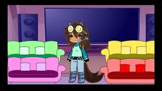 Sonic Characters React to Sonic Memes