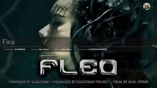DJMAX Respect 6B Flea MX (12)