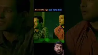mirzapur movie best clip #movie #bollywood #action #guddubhaiya #mirzapurshorts