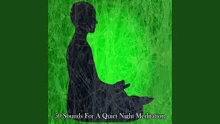 Gracious Peace