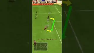 The Simple Trick To Shut Down Your Opponent's Wingplay!