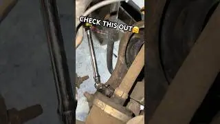 Трещотки Snap-On Flex Head