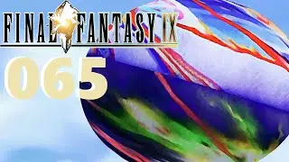 PS5 - Final Fantasy IX Complete Platinum Guide Part 065: To Ozma and Back