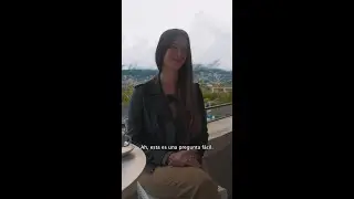 Aloha