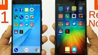 Selfie best phone under 10000 is Redmi y1 comon hurry up A1 se bhi jyada