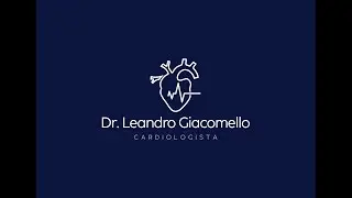 Sextouuu com o Cardiologista!!!
