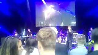 zatecka docesna 2018