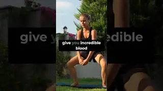 The TRUE Fat Loss Winner: Consistency, Not Burnout!