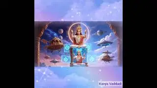 Human Super powers and types of Vimanas #history #facts #space