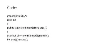 Truth Table printing | Programming Questions [ for Service Company] | PART 8