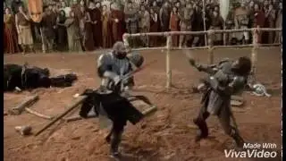 CLEGANEBOWL CONFIRMED!!!  GET HYPE!!!
