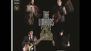 The Limboos 