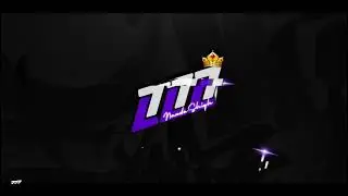 DJ DIE ON THIS HILL VIRAL TIKTOK SOUND HX Nandashigh777