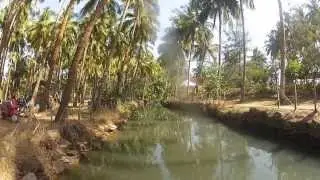 GoPro Goa Good Life