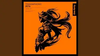 Zeta (Original Mix)