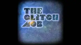 The Glitch Mob   A Dream Within A Dreamhd720