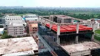 EON FAIRFOX AT NOIDA EXPRESSWAY RETAIL SHOP AND OFFICE SPACE  KNOW MORE CONTACT AT 92102075O94
