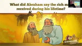The Life of Christ - Bill Henry