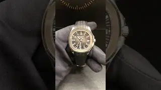 Our high-quality protection film shields your timepiece from scratches