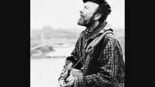 The Folk Song Army by Tom Lehrer
