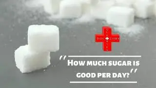 Doctorsqueries