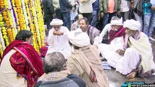 Aluva Vihatmeldi Dham | Ramel | Bharat Madhugadh | 10th Dec 2019