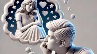 His/Her Deepest Thoughts For You ❤️ Answering Your Questions Live Through Tarot 📚🔴🔮369🔮🧿🌏