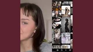 pinterest ASMR - Part 2
