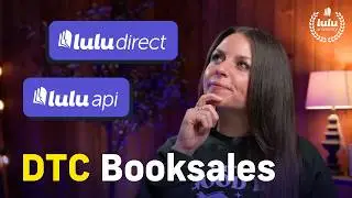 Lulu Direct vs Print API Explained (Which Should You Use?)