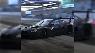 Rebolation phonk (slowed Reverb)🏎️
