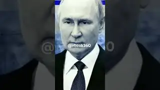 #rusia