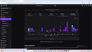 How to Check Earnings on Twitch
