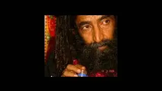 Sain Ali Muhammad Shah Chodhi jo chand سائين علي محمد شاھ چوڏھين جو چنڊ سائين ڀھلي ڪري آيو