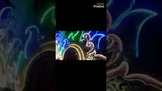 uldaul putra muda di desa minian