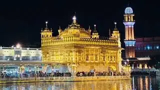 Bhai Kuldeep Singh Mandi wale | #BSB 
