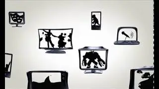 ATVOD