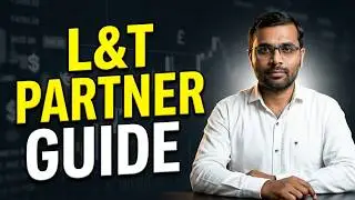 L&T Finance Loan DSA agent kaise bane | DSA Loan Process offer check karne ka