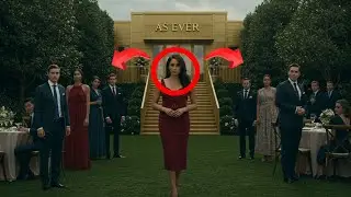 Meghan Markle Slammed as &lsquo;Social Climber&rsquo; by Expert: Is Her As Ever Success Built on Connections