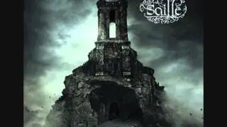 Saille - Walpurgis