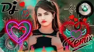 Alone in_Night_Mashup_2025_-_AZEEB__Zack_Knight_Bollywood_Heartbreak Chillout Mashup