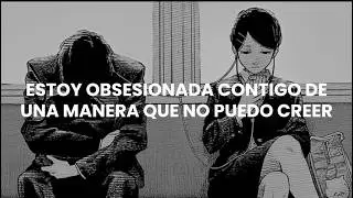 PinkPantheress - Just For Me (Sub. al espa&ntilde;ol)