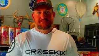Table Rock Lake Fishing Report from Captain Spencer Clark Breaking Bass Guide Service Dec. 29 2025