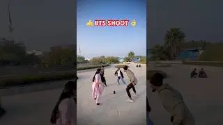 Nanado Ham Ta Jhaar KeXChalab#Khushbu Tiwari KT#Mahi Shrivastava |Bhojpuri New#dance #vishalyadav4