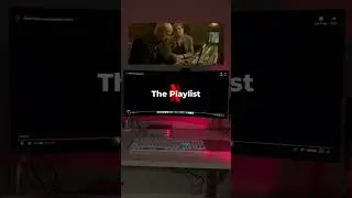 3 films à regarder pour les programmeurs 👨‍💻 