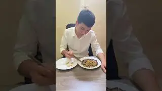 videogap hat đậu 1