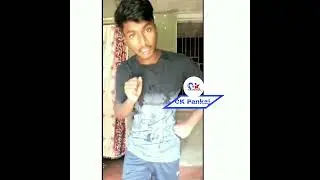 Funny Pratik Comedy💞 // Comedy Troll #CK Pankaj Comedy#Odia Funny Video#Funny Pratik VS CK Pankaj //